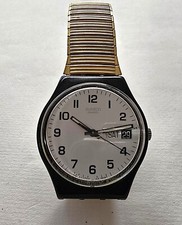 Swatch - Swiss, Damen
