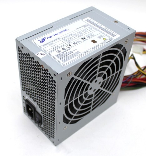 Fsp group fsp400 60epn - fsp, (80)