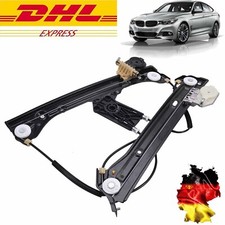 ELEKTRISCHER FENSTERHEBER