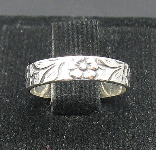 Echte sterling silber - echte,