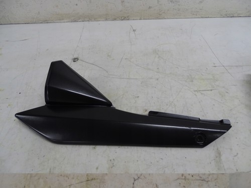 Suzuki bandit gsf - bandit, 05-06