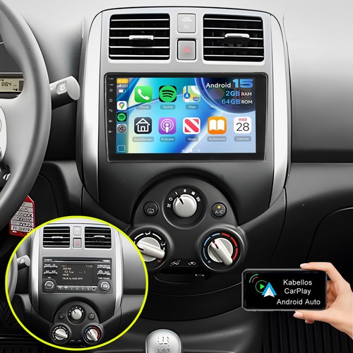 Android 64gb gps - 15, 2+64gb