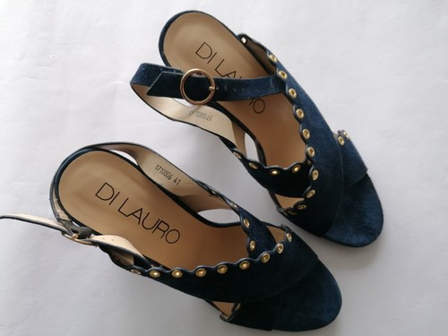 Damen sandalette größe - damen,