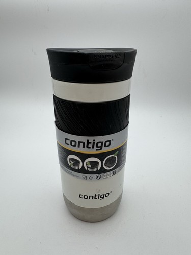 Contigo snapseal byron - contigo,