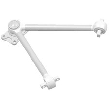 25210 01 LEMFÖRDER Lenker