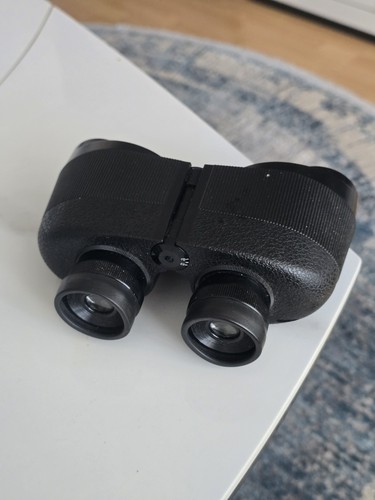 Steiner made in - steiner, 7×35