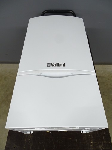 Vaillant turbotec plus de - plus,