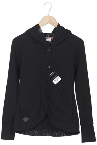 Ragwear kapuzenpullover damen - ragwear,