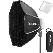 Godox ML-SF50 Octagon Softbox