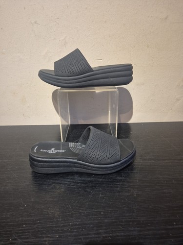 Clarks cloudsteppers arla - cloudsteppers,