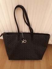 Calvin Klein Damenhandtasche
