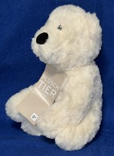 Kuscheltier TCM / Tchibo