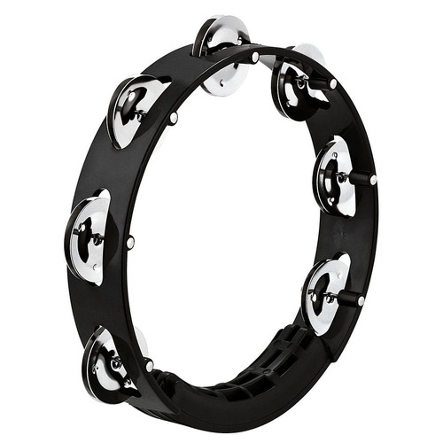 Meinl htt8bk headliner - meinl,