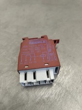 Miele Heizrelais EBERLE Heizungsschütz 041901310307 3493493 #52440