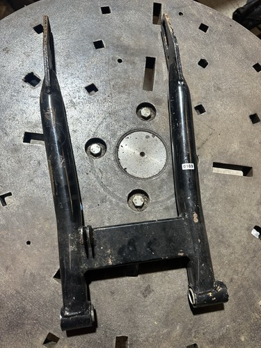 Etz 250 schwinge - mz,