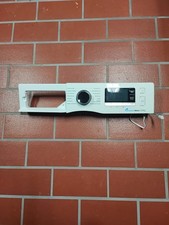 Samsung Waschmaschine