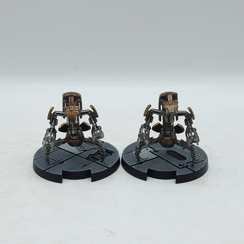 Star wars legion separatist - star,