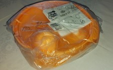 NEU OVP Tupperware Micro