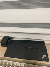 Lenovo ThinkPad Pro Dock