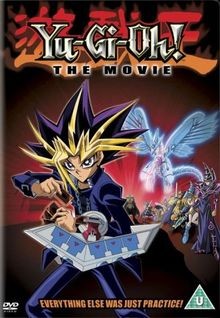 The movie dvd - movie, [dvd]