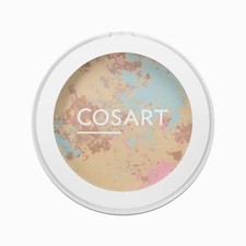 COSART Magic Face Powder 774 -