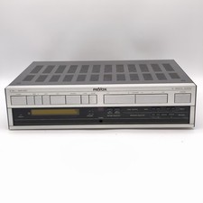 Revox B150 Vollverstärker