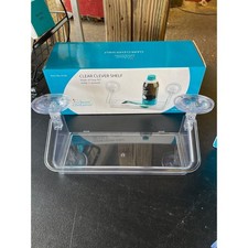 Clever Container Clear Clever