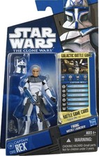 Star Wars The Clone Wars
