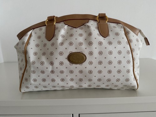 Borsa beauty handtasche - beauty,