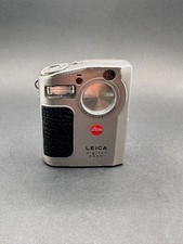 Leica Digilux Zoom -