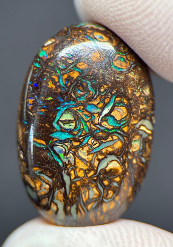 Exquisite boulder koroit - 💖exquisite,