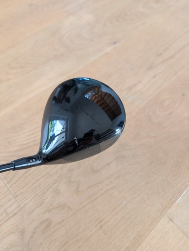 Titleist tsr grad driver - titleist,