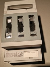 RITTAL SV9344.000, SV