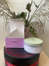 Chanel Chance Eau Fraîche