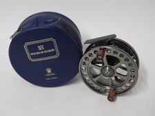 Marco Cortesi Centepin Rolle 4