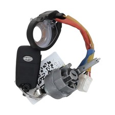 Neiman (Zylinder Schlüssel) -