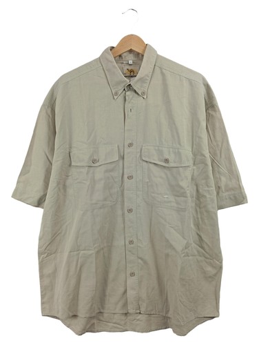 Camel active freizeithemd - camel,
