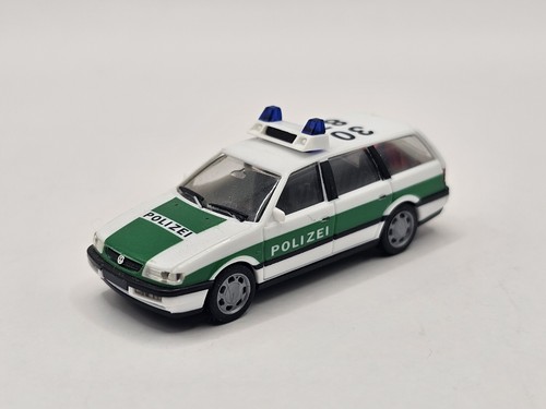 Herpa passat variant - passat,