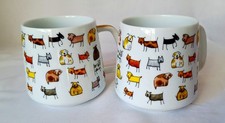 Cha cult kaffeebecher - cha, cult,