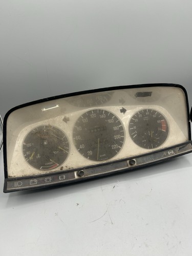 Drehzahl 220 kmh - kmh, mercedes