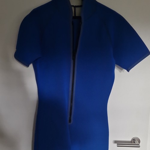 Camaro unisex taucher shorty - camaro,