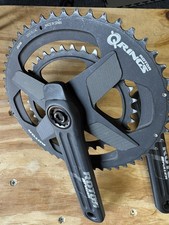 Rotor npower single - rotor, sided