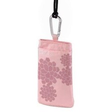 Golla Universal Tasche Pouch Schutz-Hülle Etui Bag für Handy MP4- MP3-Player