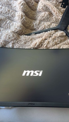 Msi mag 274qfde - 274qfde, zoll