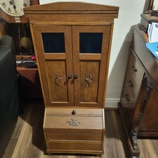 kingslor gramophone /