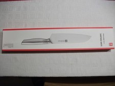 Zwilling Profile Santokumesser