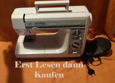 original Privileg 5021E