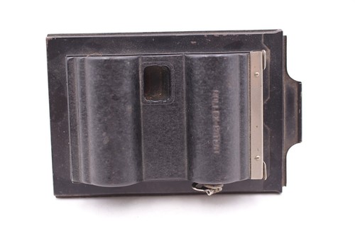 Rollfilmkassette 6x9 für - rollfilmkassette,