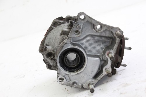 Verteilergetriebe toyota rav - verteilergetriebe,