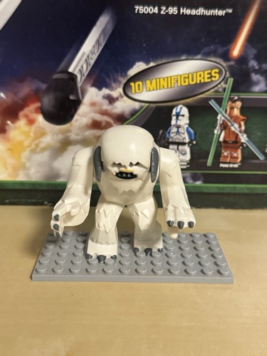 Lego star wars - lego®,